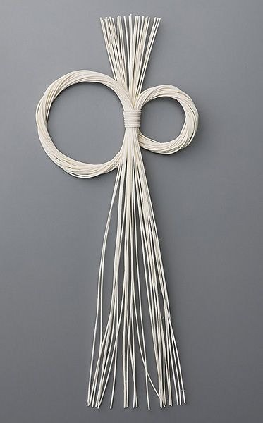 �������� ��ƣ�դ���ή�� ��