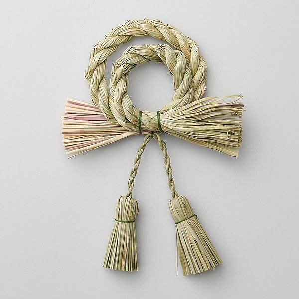 �������� ���դ����ꡦ�դ��� N