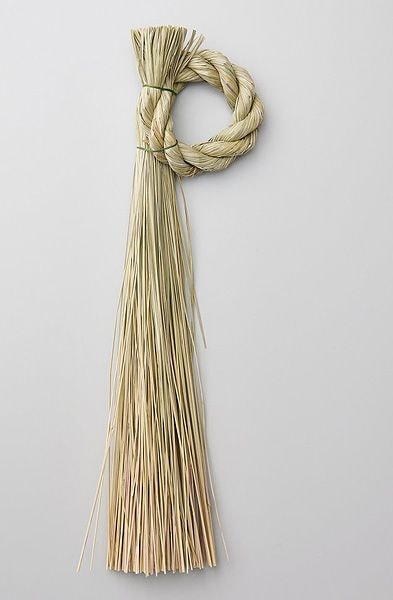 �������� �����ꡦ�Ҥ���ή�� N