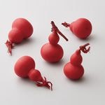 �������� Ʀ�Ҥ礦���� ��å�