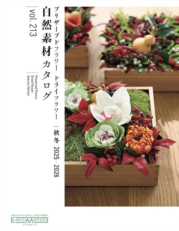 �������� 2024-2025 ���ߥ���������Vol.213