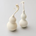 �������� �Ҥ礦���� ���եۥ磻��