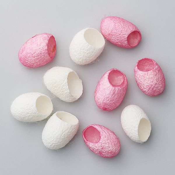 �������� �ޤ�� ��ԥ󥯥ߥå���