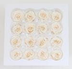 ��Outlet��ON �ץ����㡼���åȎ��ԥ奢�ۥ磻��