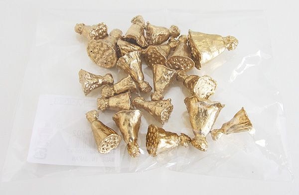 ��Outlet��ON �ߥ˥ϥ����� �������