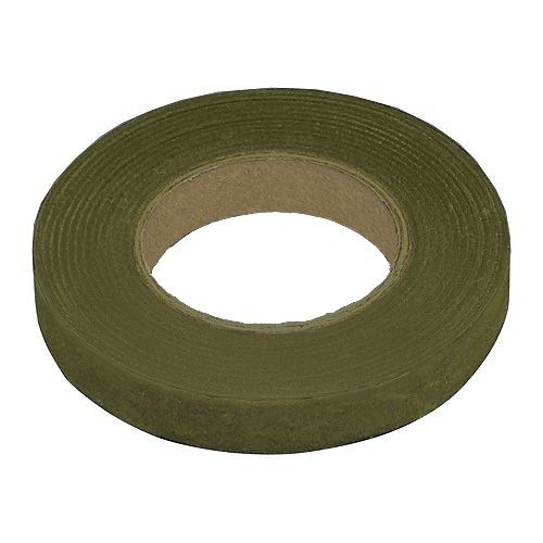 �ե�����ơ��� 12.5mm N�⥹���꡼��