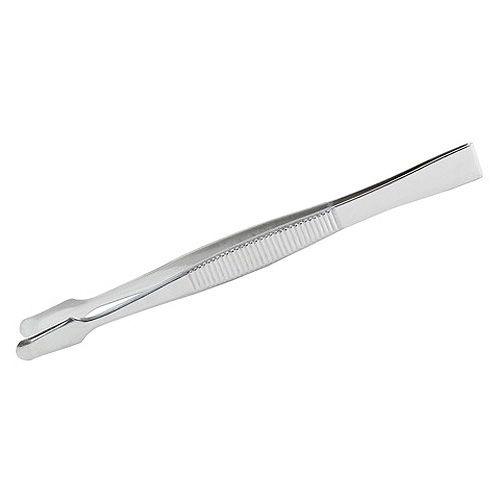 MK �ߥͥ��� �ڼ��ѥԥ󥻥å�