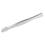 MK ミネシマ 切手用ピンセット