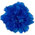 �������� �����͡������(8) ����ǥ����֥롼