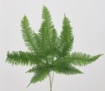 �������� ���������ץꥶ���֥�(�Ѹ���) ���꡼��