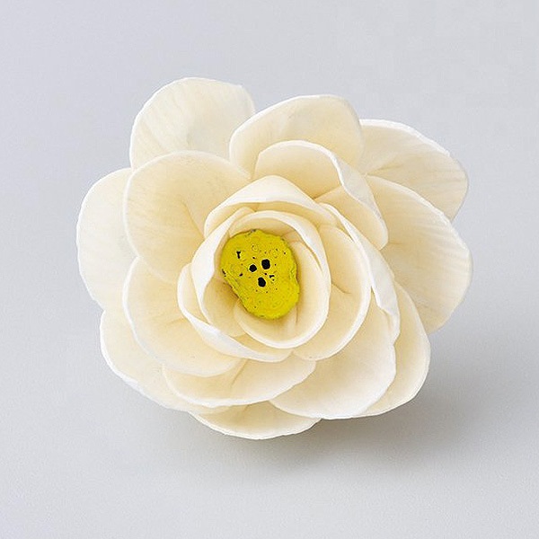 �������� �����顼�����������إå� �ۥ磻�ȥ�������