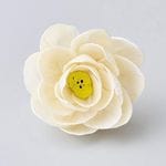 �������� �����顼�����������إå� �ۥ磻�ȥ�������