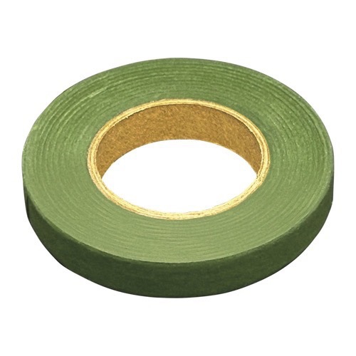 �ե��ơ��� 12.5mm N���꡼��