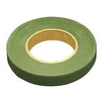 �ե��ơ��� 12.5mm N���꡼��