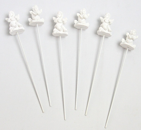 ��Outlet��PO ���󥸥���ԥå� 6P