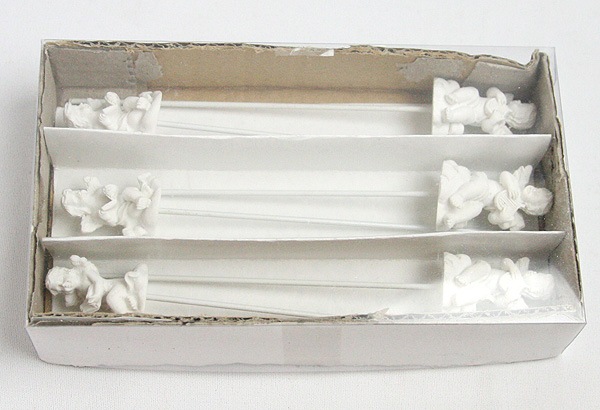 ��Outlet��PO ���󥸥���ԥå� 6P