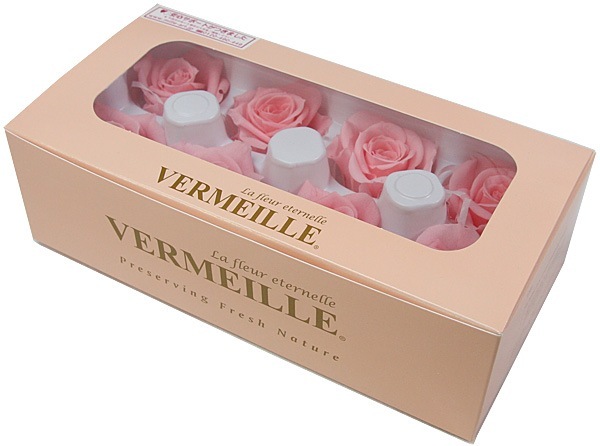 ��Outlet��ROSAVIE �����ͥ�(8) �٥��ӡ��ԥ�