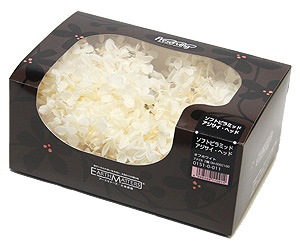 �������� �ԥ�ߥåɥ������� ���եۥ磻��