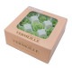 ��Outlet��ROSAVIE �����ͥ����ߥ�(9) �ץ졼�꡼���꡼��