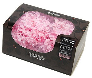 �������� �ԥ�ߥåɥ������� �٥ӡ��ԥ�