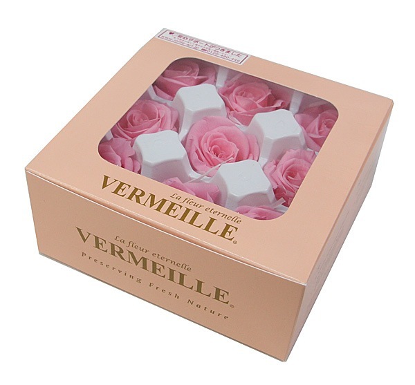 ��Outlet��ROSAVIE �����ͥ����ߥ�(9) �ޥɥ졼�̥ԥ�