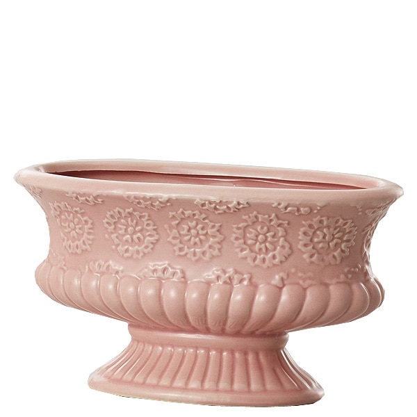 ��Outlet��CL 120-321-510 motifs de fleurs �ԥ� ��