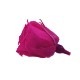 ��Outlet��ROSAVIE ������(16) �ԥ󥯥ե��ܥ��