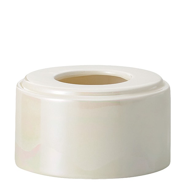 ��Outlet��CL 159-508-314 cylindre �ѡ��륢���ܥ꡼ ��