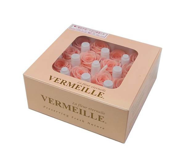 ��Outlet��ROSAVIE ������(16) �ԡ���