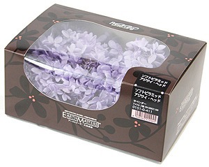 �������� �ԥ�ߥåɥ����������إå� ��٥����