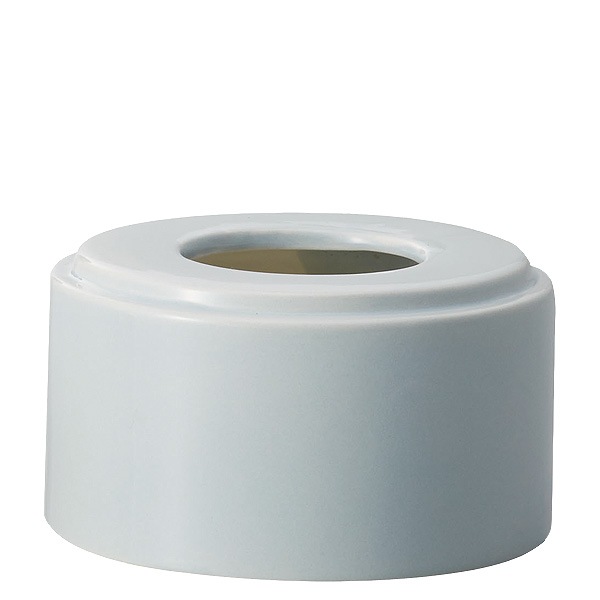 ��Outlet��CL 159-508-410 cylindre ����ɥ󥰥꡼�� ��