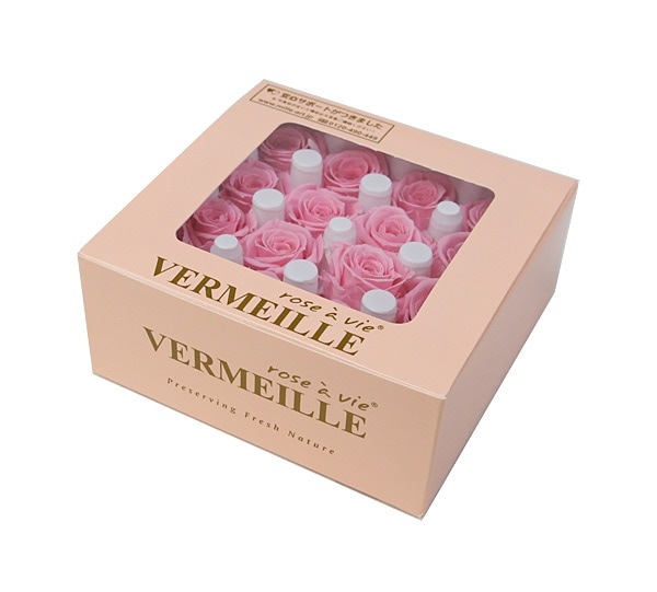 ��Outlet��ROSAVIE ������(16) �ޥɥ졼�̥ԥ�