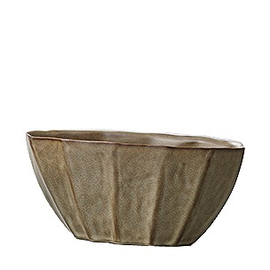 ��Outlet��CL 170-731-200 Bois pot �֥饦�� ��