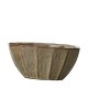 ��Outlet��CL 170-731-200 Bois pot �֥饦�� ��