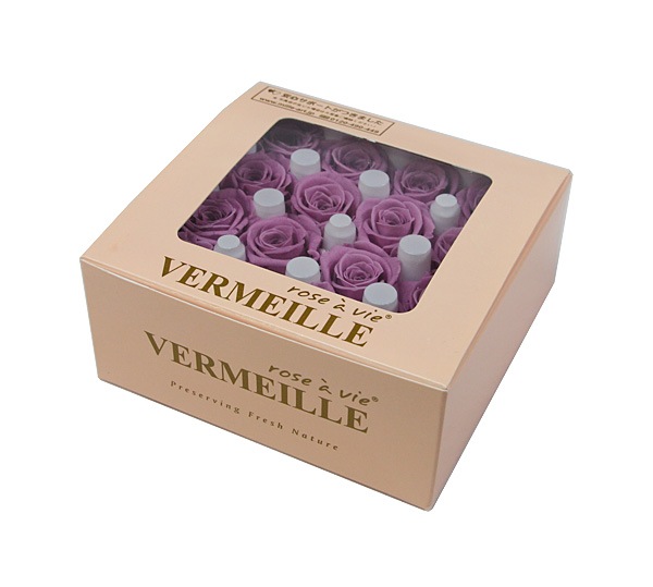 ��Outlet��ROSAVIE ������(16) �饤��å�