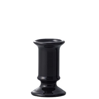 CL 159-003-800 HICHIRIKI �֥�å�