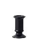CL 159-003-800 HICHIRIKI �֥�å�