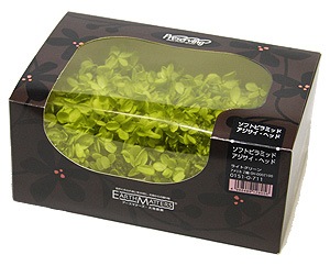 �������� �ԥ�ߥåɥ����������إå� �饤�ȥ��꡼��