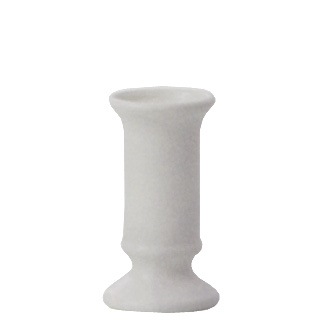 CL 159-006-100 HICHIRIKI �ۥ磻��