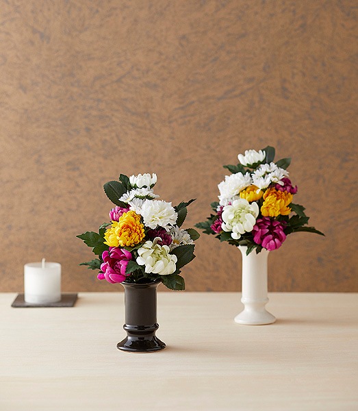 CL 159-006-100 HICHIRIKI �ۥ磻��