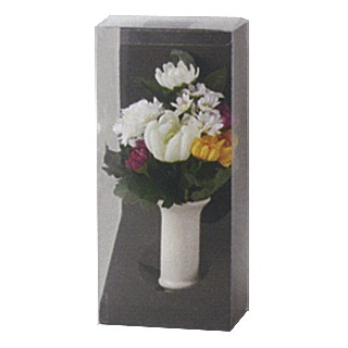 CL 159-006-100 HICHIRIKI �ۥ磻��