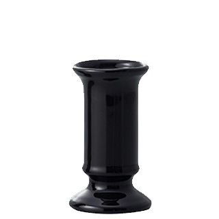 CL 159-006-800 HICHIRIKI �֥�å�