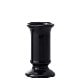 CL 159-006-800 HICHIRIKI �֥�å�