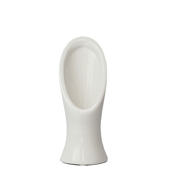 CL 359-001-100 oblique �ۥ磻��