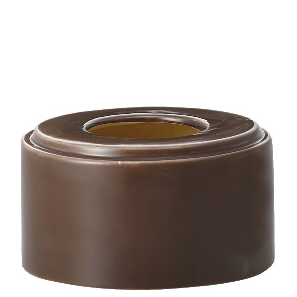 ��Outlet��CL 159-508-209 cylindre ���å���֥饦�� ��