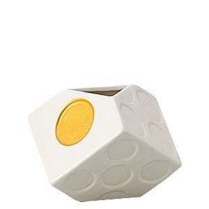 ��Outlet��CL 170-479-196 sai-koro �ۥ磻��..