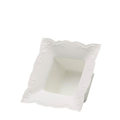 CL 366-104-100 Claire �ۥ磻��