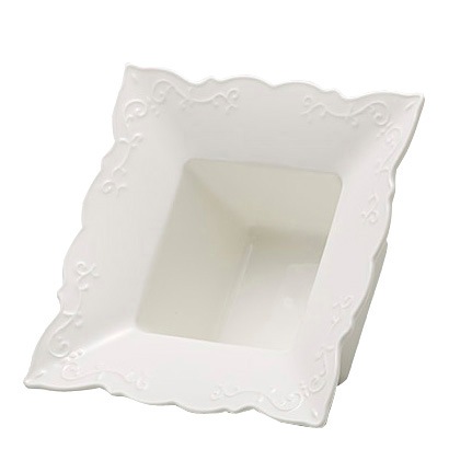 CL 366-105-100 Claire �ۥ磻��