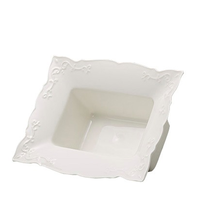 CL 366-106-100 Claire �ۥ磻��