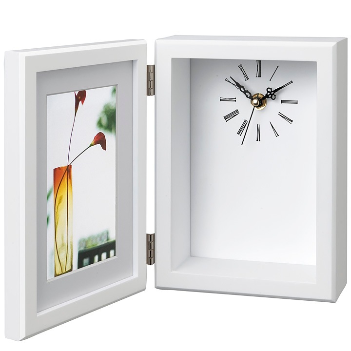 ML �ץ�ե��ȥե졼������դ���MDF�������ˎ�L �ۥ磻��